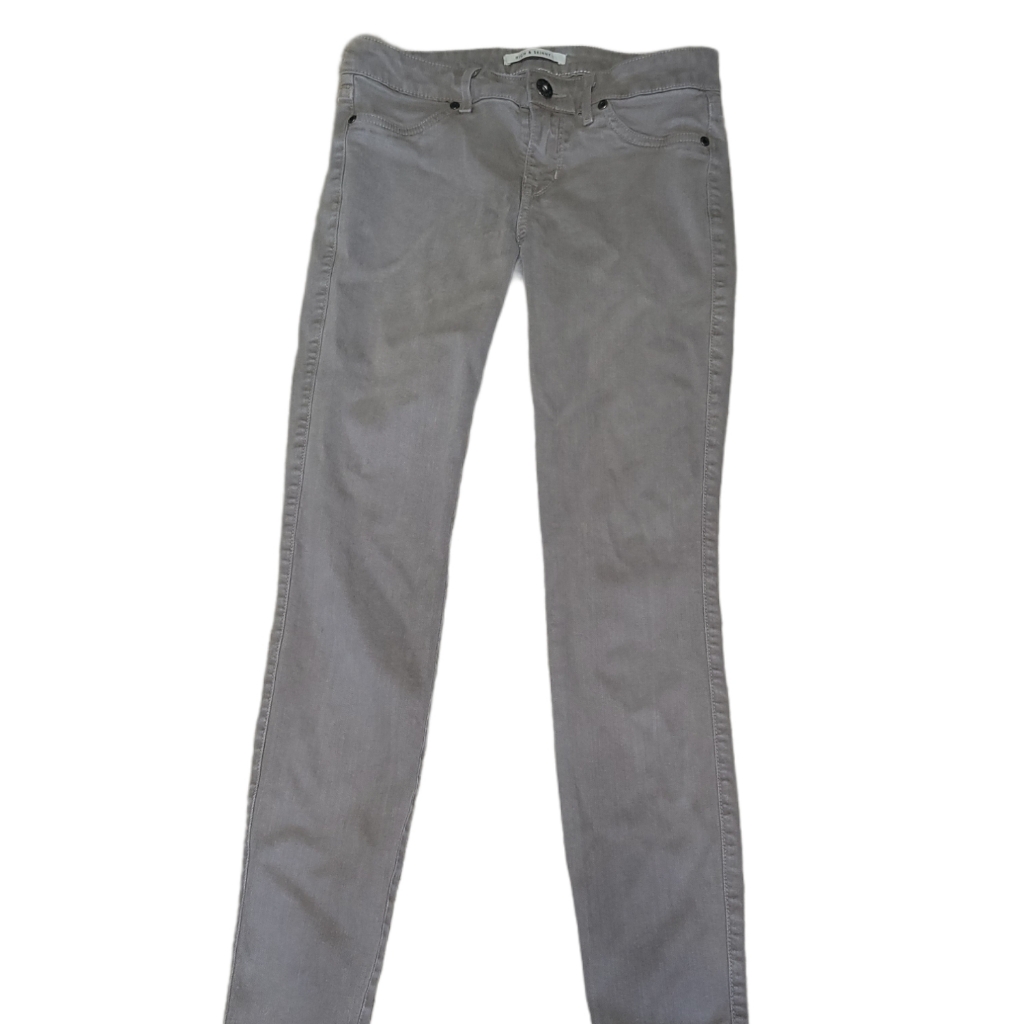 Rich & Skinny Jeans Luxury Skinny Jeans Sz 26